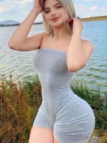 Сабина